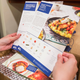 Illustration for article titled Some Costcos to sell Blue Apron meal kits, presumably not in 500-count boxes